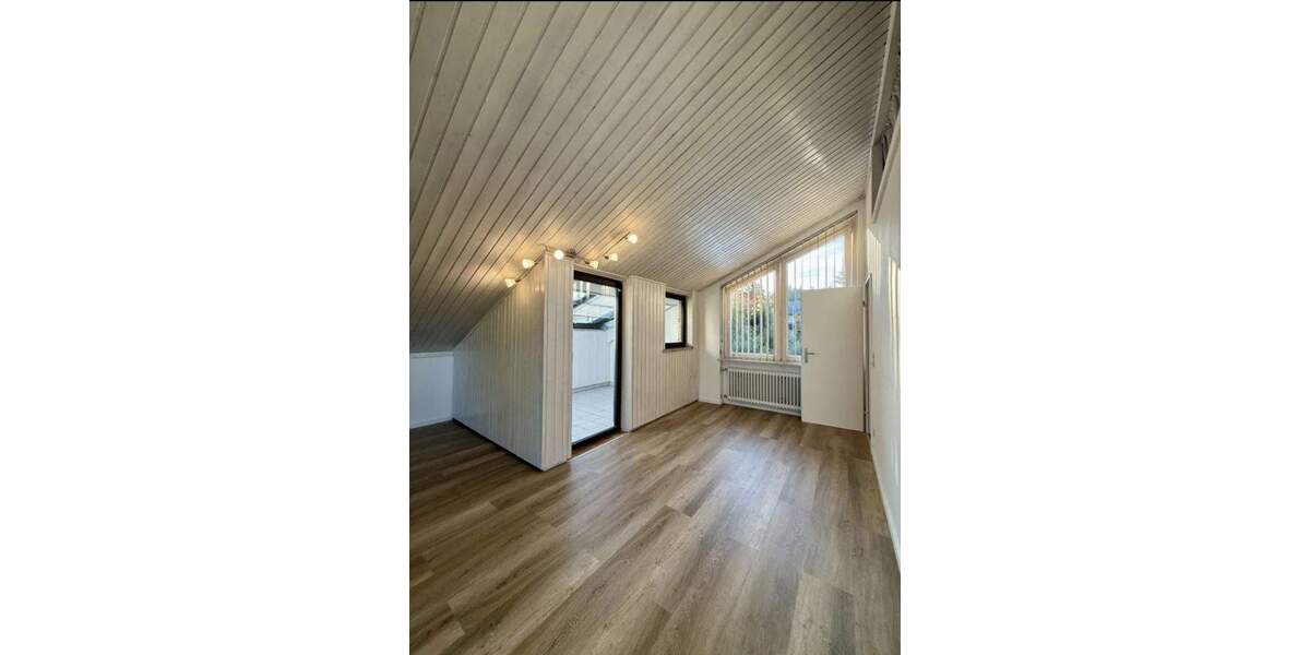 Einfamilienhaus Stadtbergen - 5 Zimmer, 162 m&sup2;, 780.000&euro; | Angebot:25667508