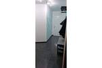 Etagenwohnung Neusäß - 3 Zimmer, 80 m&sup2;, 348.500&euro; | Angebot:25776758