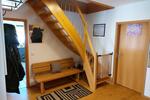 Maisonettenwohnung Welden - 5 Zimmer, 128 m&sup2;, 439.000&euro; | Angebot:23702519