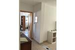 Etagenwohnung Schiltberg - 4 Zimmer, 130 m&sup2;, 1.380&euro; | Angebot:26196409