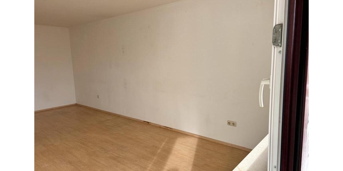 Etagenwohnung Kissing - 3 Zimmer, 74 m&sup2;, 415.000&euro; | Angebot:25207548
