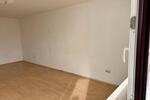 Etagenwohnung Kissing - 3 Zimmer, 74 m&sup2;, 415.000&euro; | Angebot:25207548