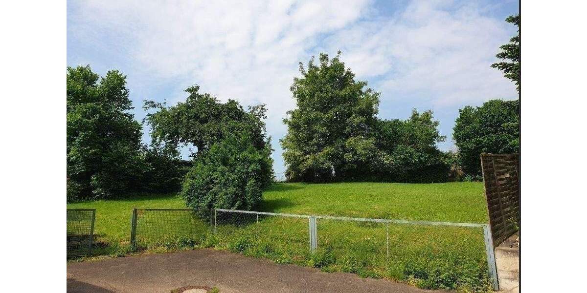 Grundstück Wertingen Hirschbach - 250.000&euro; | Angebot:24498340