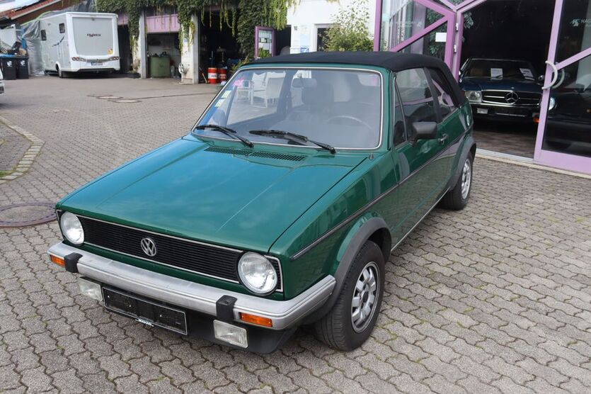 VW Golf 170.000 km 13.500 € Schwabmuenchen 86830