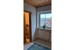 Maisonettenwohnung Fischach - 4 Zimmer, 105 m&sup2;, 298.000&euro; | Angebot:26517132