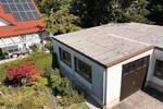 Dachgeschoßwohnung Friedberg - 3.5 Zimmer, 80 m&sup2;, 420.000&euro; | Angebot:26823827