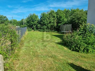 SCHÖN, OHNE ALTBESTAND UND IN SONNIGER LAGE - Grundstück Neusäß | Angebot:25214019