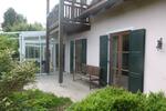 Einfamilienhaus Diedorf - 6.5 Zimmer, 195 m&sup2; | Angebot:25811507