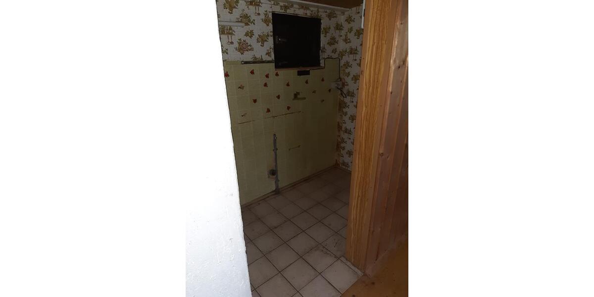 Einfamilienhaus Augsburg Lechhausen - 430.000&euro; | Angebot:26698018