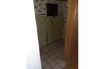 Einfamilienhaus Augsburg Lechhausen - 430.000&euro; | Angebot:26698018