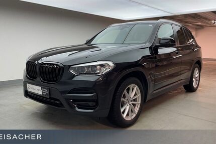 BMW X3 102.469 km 32.990 &euro; Augsburg 86167