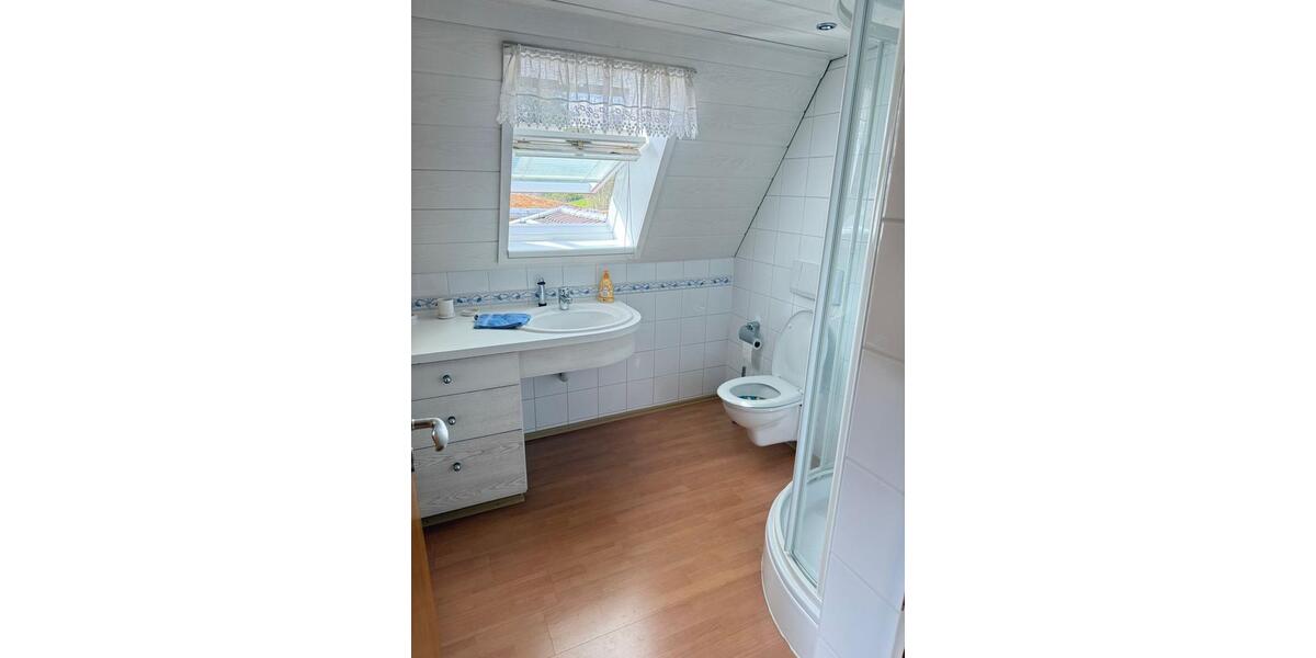 Einfamilienhaus Bobingen - 5 Zimmer, 172 m&sup2;, 670.000&euro; | Angebot:25945967