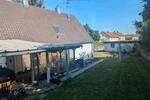 Einfamilienhaus Wertingen - 4 Zimmer, 115 m&sup2;, 420.000&euro; | Angebot:27120921