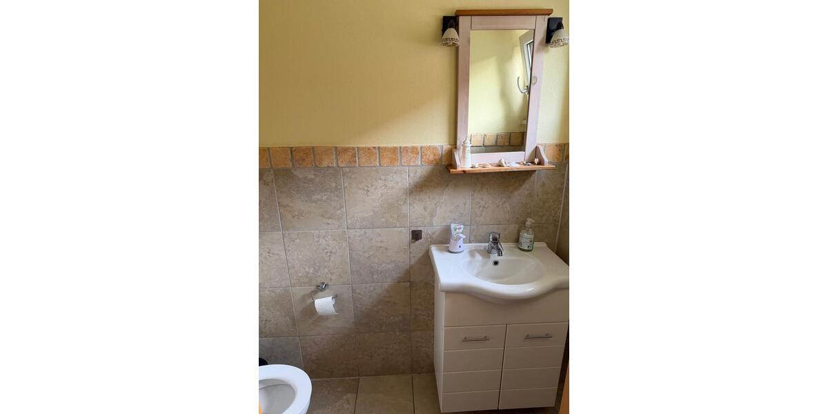 Reihenhaus Neusäß - 6 Zimmer, 153 m&sup2;, 759.000&euro; | Angebot:27117504