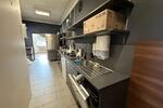 Gewerbeobjekt Walkertshofen - 1.200&euro; | Angebot:26636992