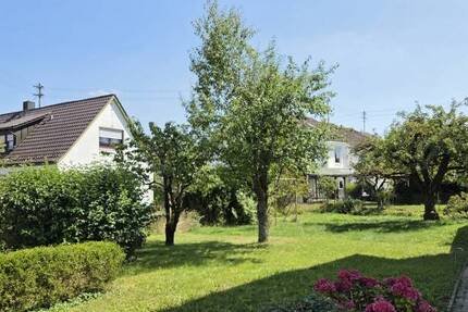 Haus Inningen Inningen - 8 Zimmer, 220 m&sup2;, 790.000&euro; | Angebot:26119302