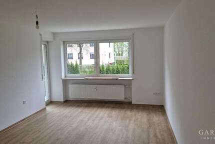 Wohnung Augsburg Hochzoll - 3 Zimmer, 77 m&sup2;, 380.000&euro; | Angebot:26169470