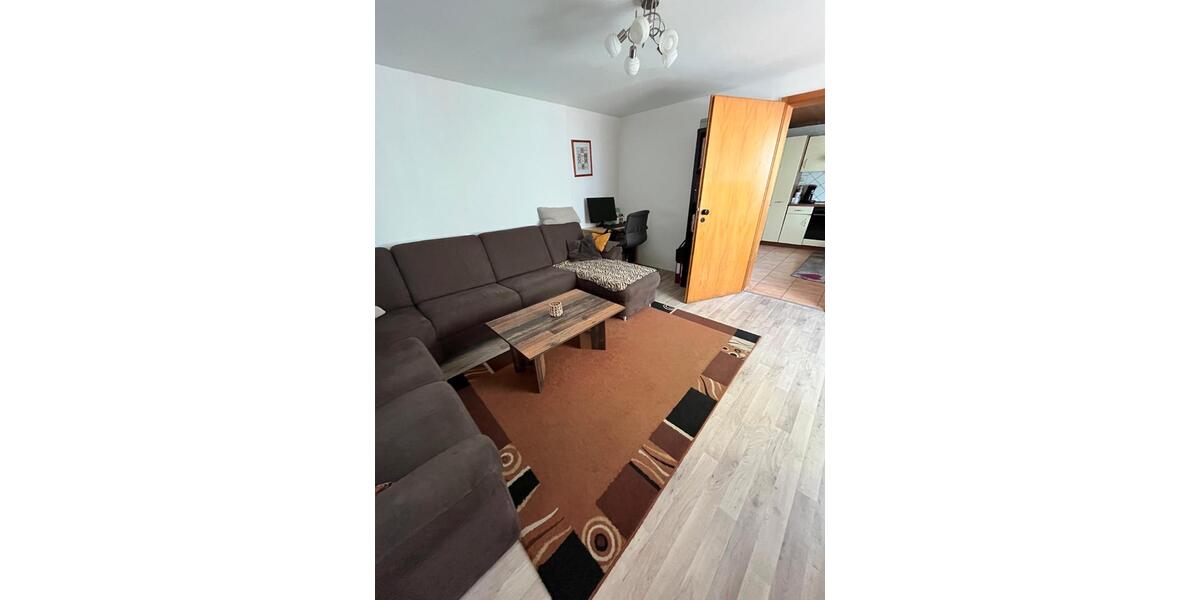 Einfamilienhaus Augsburg Bärenkeller - 7 Zimmer, 124 m&sup2;, 600.000&euro; | Angebot:27109728
