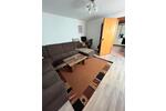 Einfamilienhaus Augsburg Bärenkeller - 7 Zimmer, 124 m&sup2;, 600.000&euro; | Angebot:27109728
