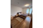 Etagenwohnung Augsburg Haunstetten-Siebenbrunn - 3 Zimmer, 78 m&sup2;, 3.000&euro; | Angebot:26516719