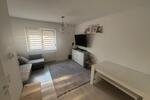Erdgeschoßwohnung Augsburg Antonsviertel - 4 Zimmer, 68 m&sup2;, 1.590&euro; | Angebot:26321364