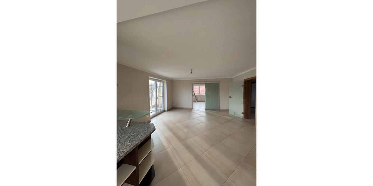 Maisonettenwohnung Aichach - 6 Zimmer, 186 m&sup2;, 2.550&euro; | Angebot:25332283