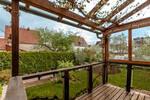 Einfamilienhaus Augsburg / Lechhausen Lechhausen - 4 Zimmer, 106 m&sup2;, 575.000&euro; | Angebot:26433522