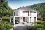 Einfamilienhaus Mickhausen - 6 Zimmer, 181 m&sup2;, 737.800&euro; | Angebot:25836221