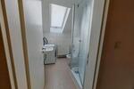 Dachgeschoßwohnung Gachenbach - 4 Zimmer, 107 m&sup2;, 1.200&euro; | Angebot:26263122