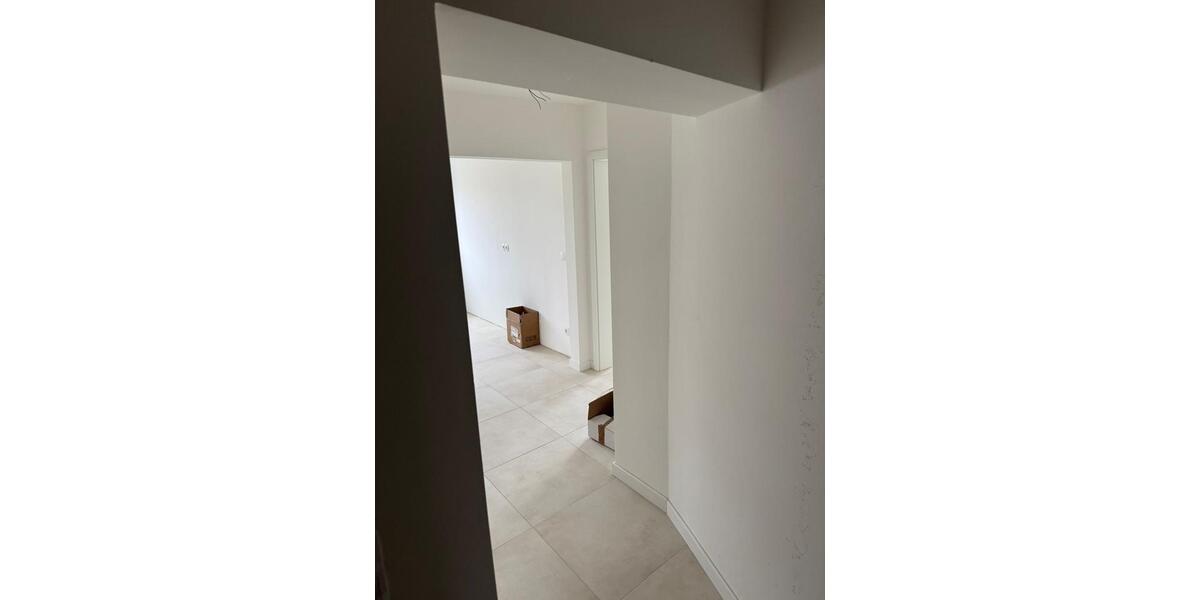 Erdgeschoßwohnung Augsburg Bärenkeller - 2 Zimmer, 54 m&sup2;, 1.300&euro; | Angebot:25415865