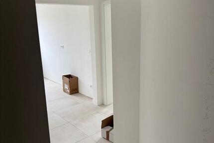 Wohnung Augsburg Bärenkeller - 2 Zimmer, 54 m&sup2;, 1.300&euro; | Angebot:25415865