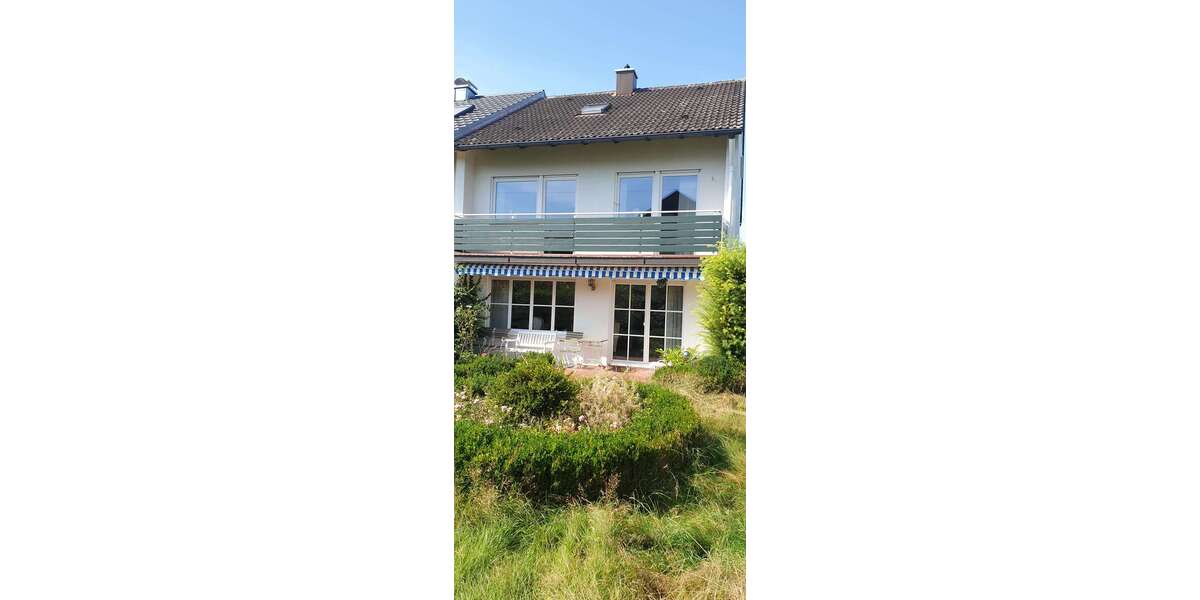 Einfamilienhaus Friedberg - 5 Zimmer, 143 m&sup2;, 649.000&euro; | Angebot:25202313