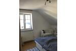 Etagenwohnung Schiltberg - 4 Zimmer, 130 m&sup2;, 1.380&euro; | Angebot:26196409