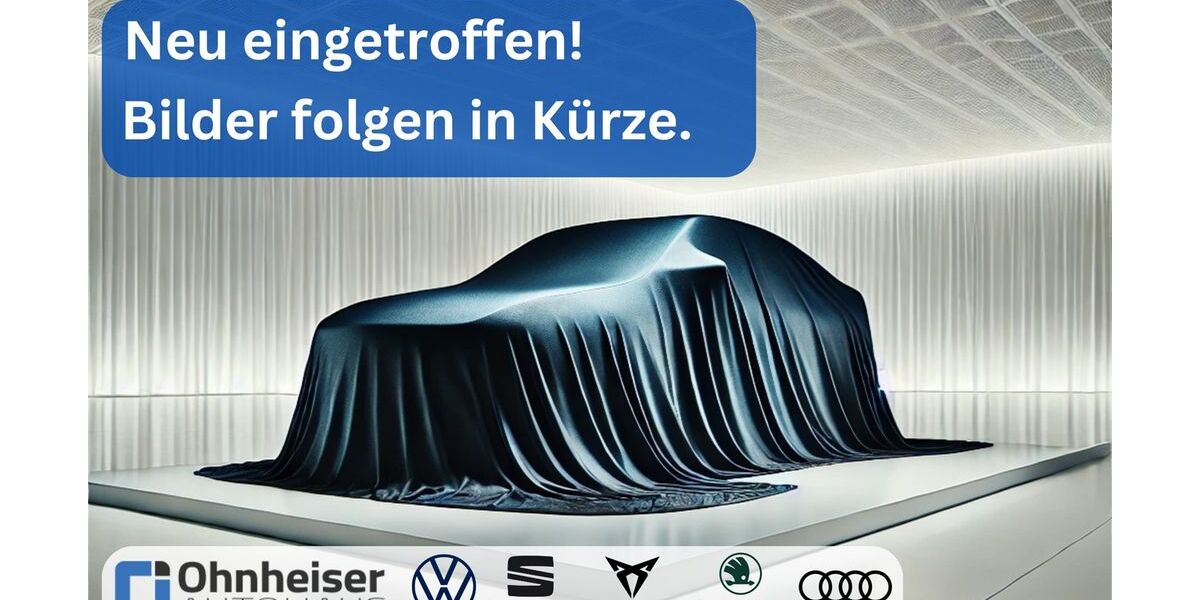 VW Golf 47.500 km 28.700 &euro; Wertingen 86637