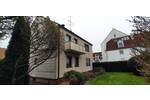 Einfamilienhaus Augsburg-Lechhausen Lechhausen - 6 Zimmer, 160 m&sup2;, 890.000&euro; | Angebot:26627741