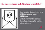 Für den Käufer provisionsfrei! Modernes Einfamilienhaus auf großem Grundstück in ländlicher Idylle - Einfamilienhaus Oberschweinbach | Angebot:26447290