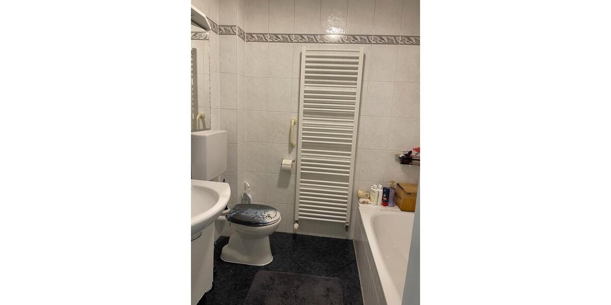 Reihenhaus Augsburg Bärenkeller - 5 Zimmer, 120 m&sup2;, 539.000&euro; | Angebot:26795480