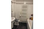 Reihenhaus Augsburg Bärenkeller - 5 Zimmer, 120 m&sup2;, 539.000&euro; | Angebot:26795480