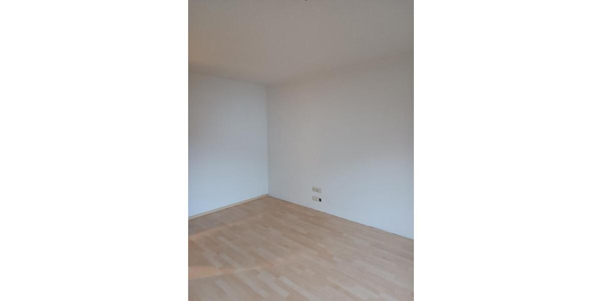 Schöne 2-Zimmer-Wohnung in 86356 Neusäß - Provisionsfrei zimmer