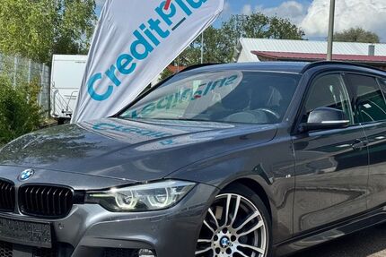 BMW 335 246.000 km 16.790 &euro; Langerringen 86853