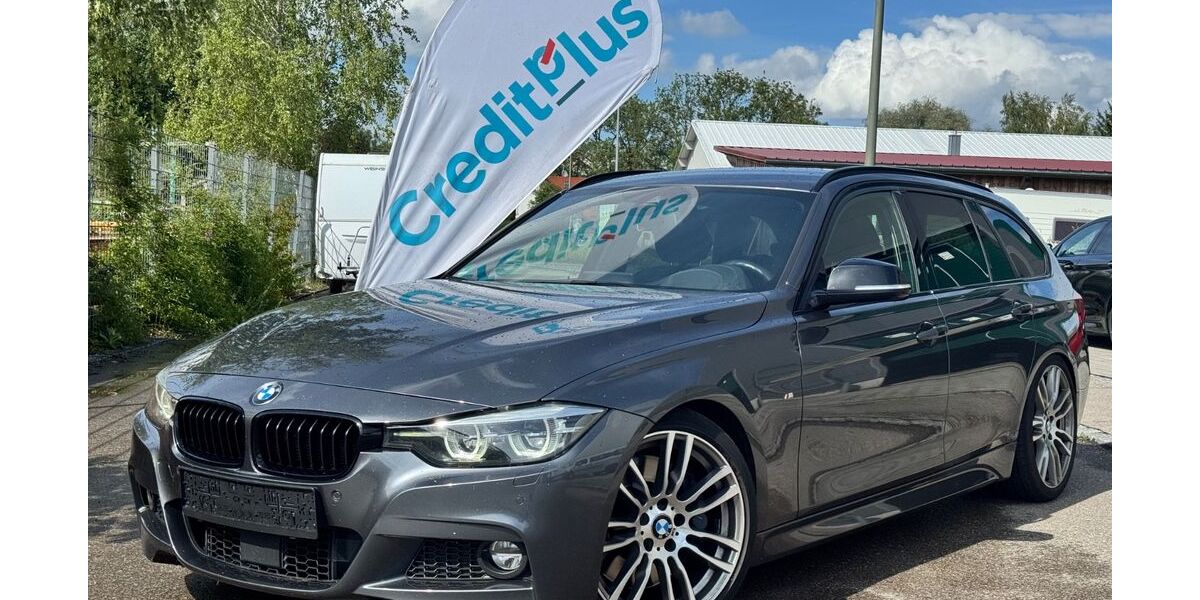 BMW 335 246.000 km 16.790 &euro; Langerringen 86853