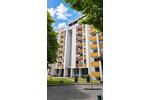 Etagenwohnung Augsburg Lechhausen - 2 Zimmer, 47 m&sup2;, 219.000&euro; | Angebot:26993178