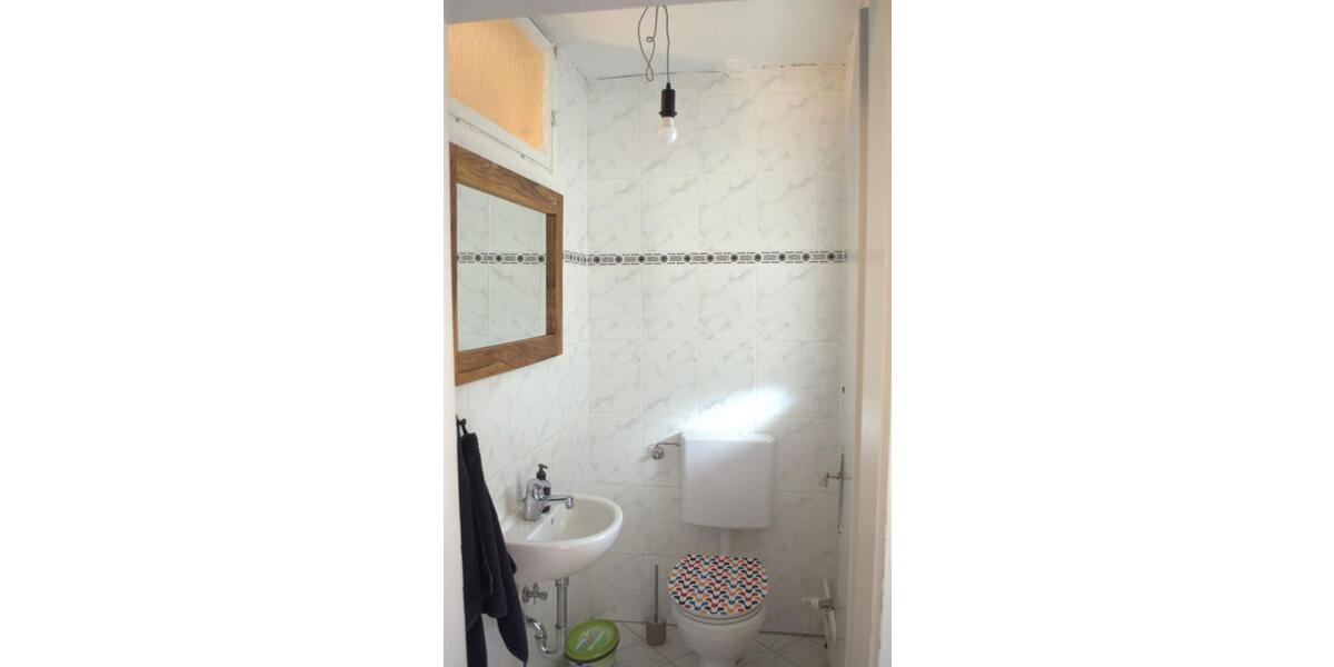 Etagenwohnung Augsburg Antonsviertel - 5 Zimmer, 98 m&sup2;, 700.000&euro; | Angebot:25027369