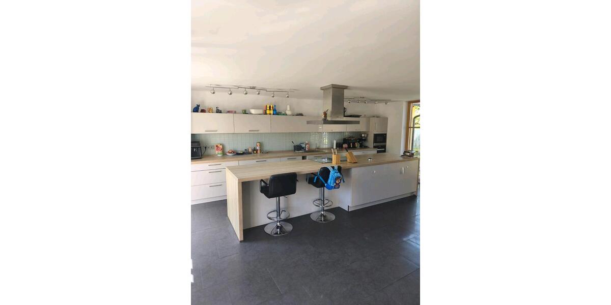 Einfamilienhaus Moorenweis - 6 Zimmer, 200 m&sup2;, 640.000&euro; | Angebot:26701130