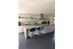 Einfamilienhaus Moorenweis - 6 Zimmer, 200 m&sup2;, 640.000&euro; | Angebot:26701130