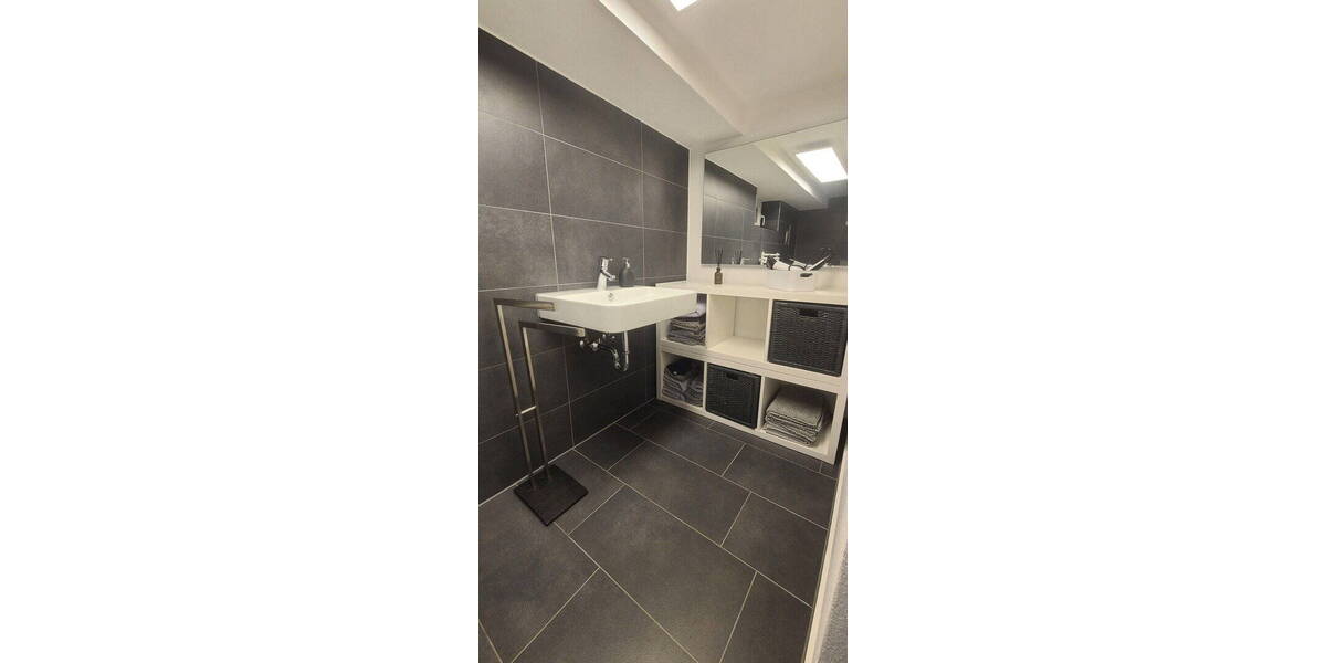 Doppelhaushälfte Augsburg Firnhaberau - 6 Zimmer, 150 m&sup2;, 598.000&euro; | Angebot:26401858