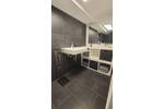 Doppelhaushälfte Augsburg Firnhaberau - 6 Zimmer, 150 m&sup2;, 598.000&euro; | Angebot:26401858