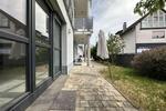 Erdgeschoßwohnung Friedberg - 3 Zimmer, 126 m&sup2;, 1.950&euro; | Angebot:26648210