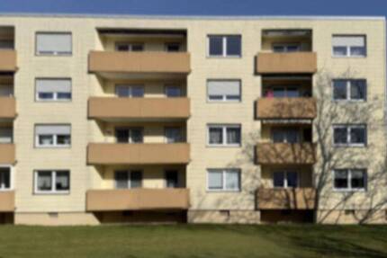 Wohnung Augsburg Haunstetten - 3 Zimmer, 84 m&sup2;, 335.000&euro; | Angebot:26595217