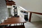 Dachgeschoßwohnung Ustersbach - 4 Zimmer, 112 m&sup2;, 419.000&euro; | Angebot:26704725